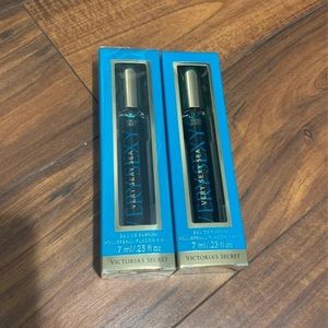 Victoria secret very sexy sea